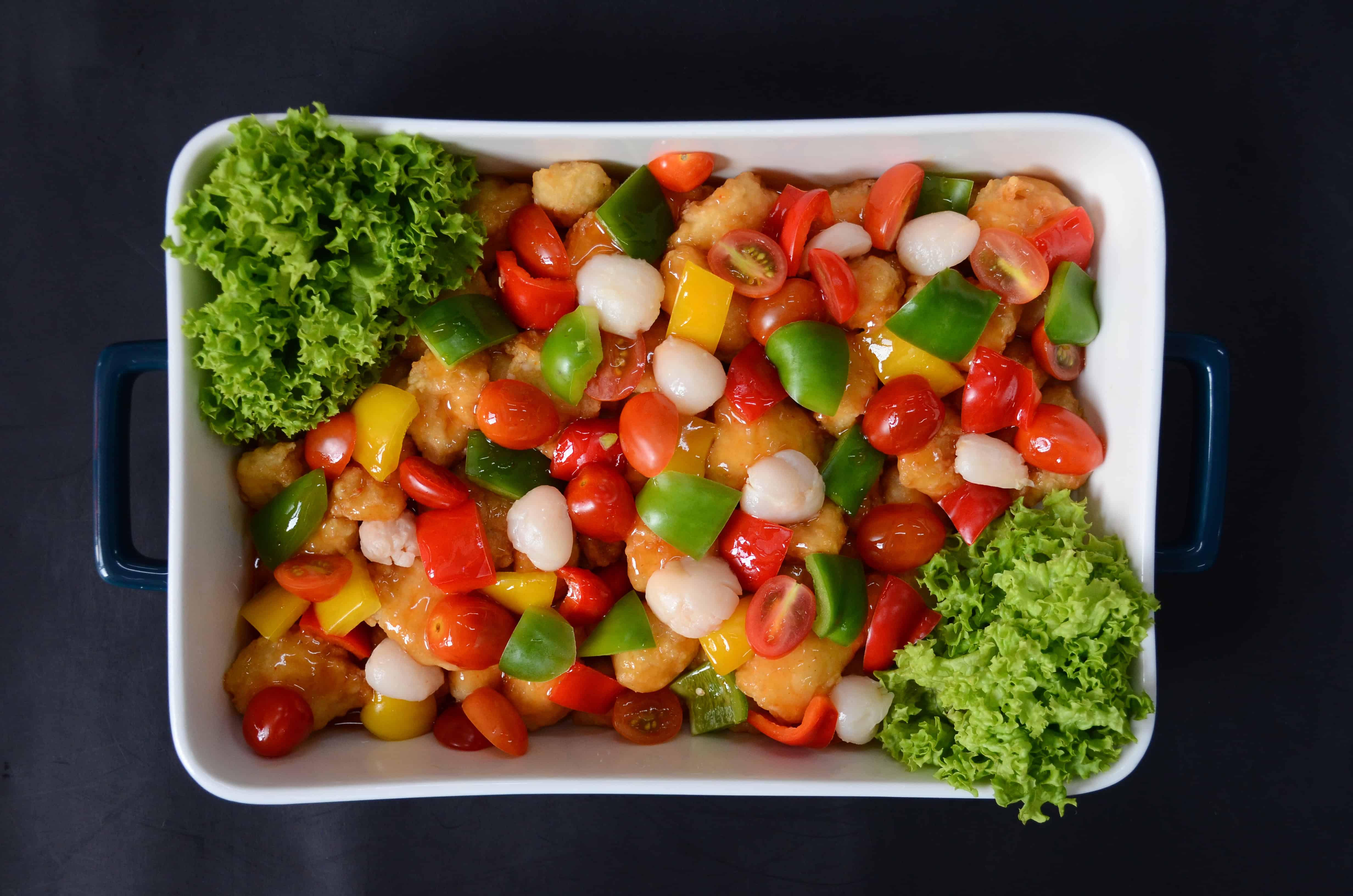 AUSPICIOUS-SWEET-SOUR-FISH-BLOSSOM