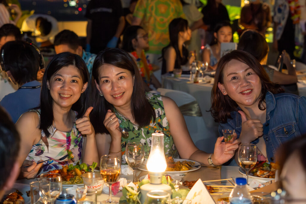Best KL Catering Services