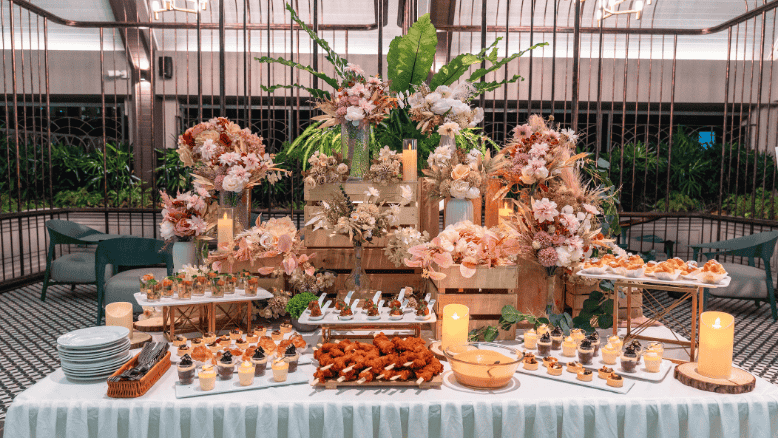 Wedding-Additional-touch-pre-wedding-celebs