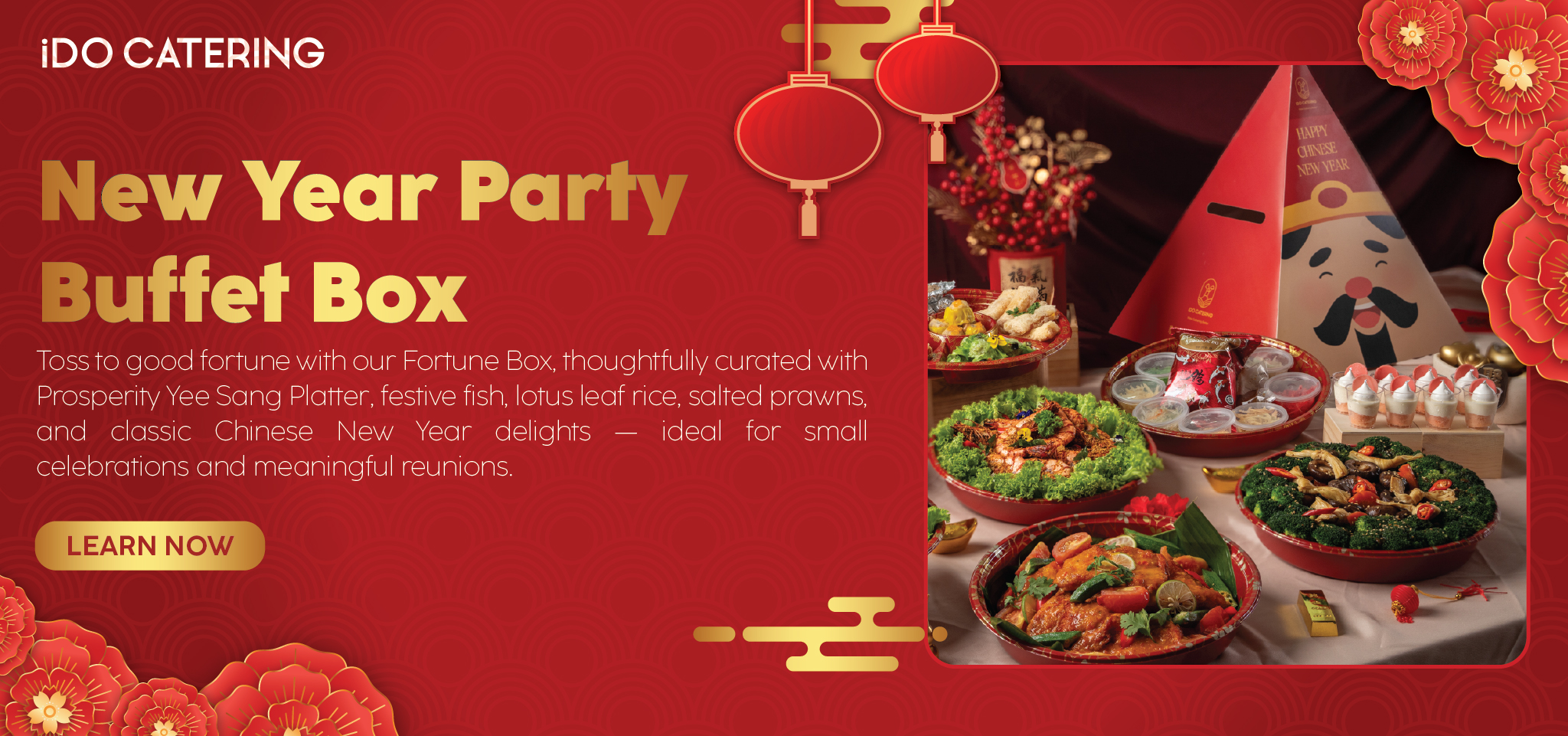 chinese new year 2026