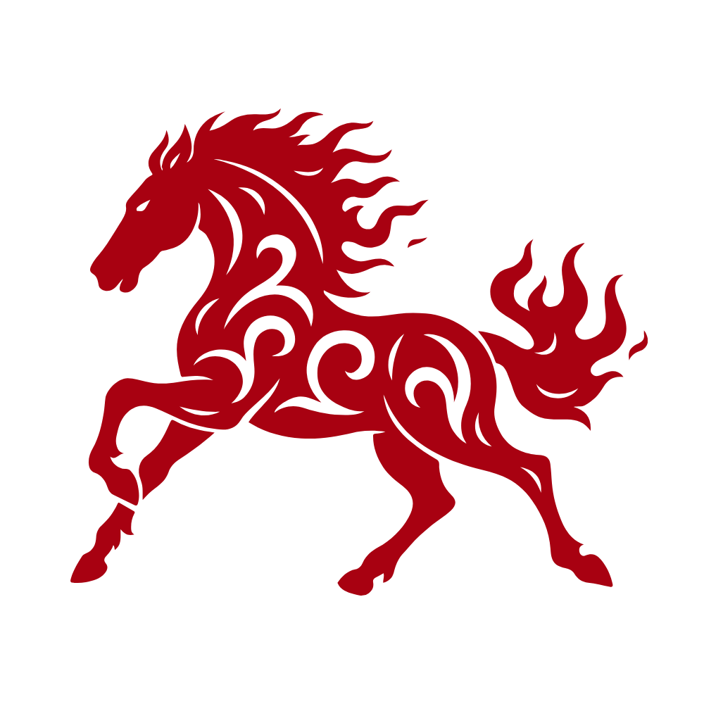 idocatering 2026 horse cny left (2)