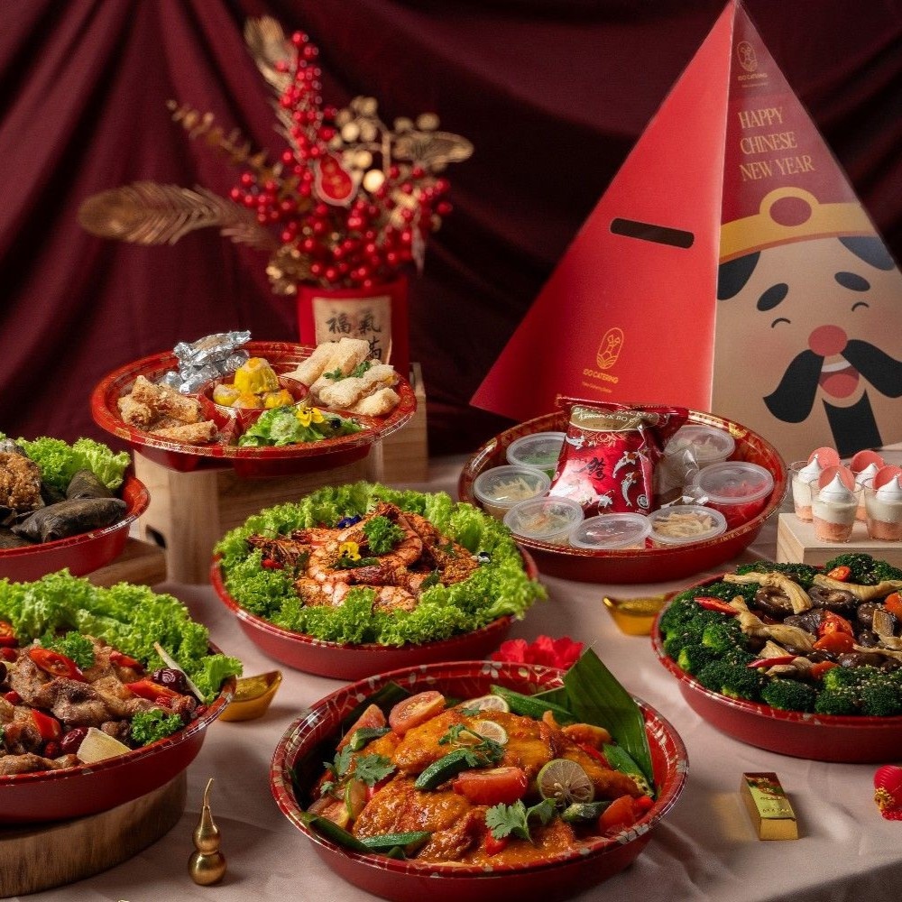 idocatering2026chinesenewyearcaterings (4)