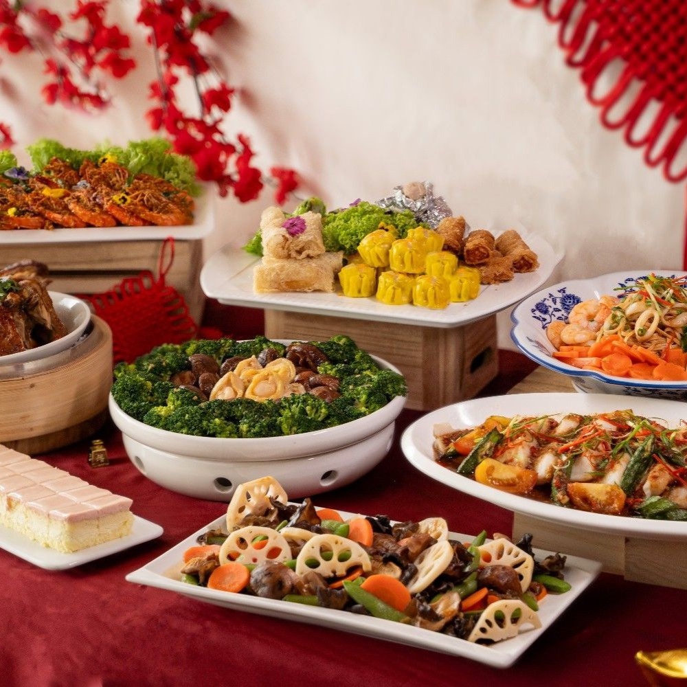 idocatering2026chinesenewyearcaterings (7)