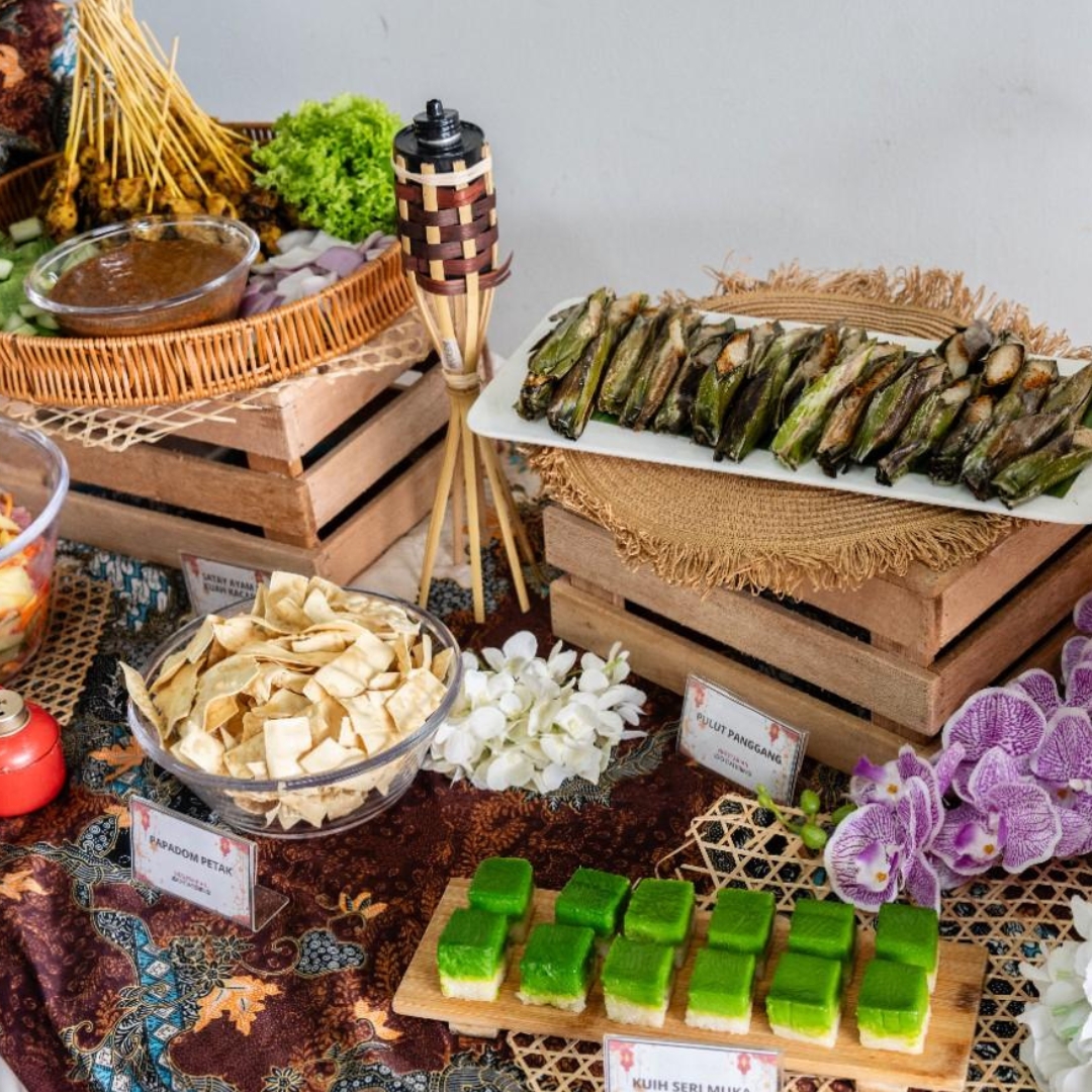 idocatering_2026 raya_112