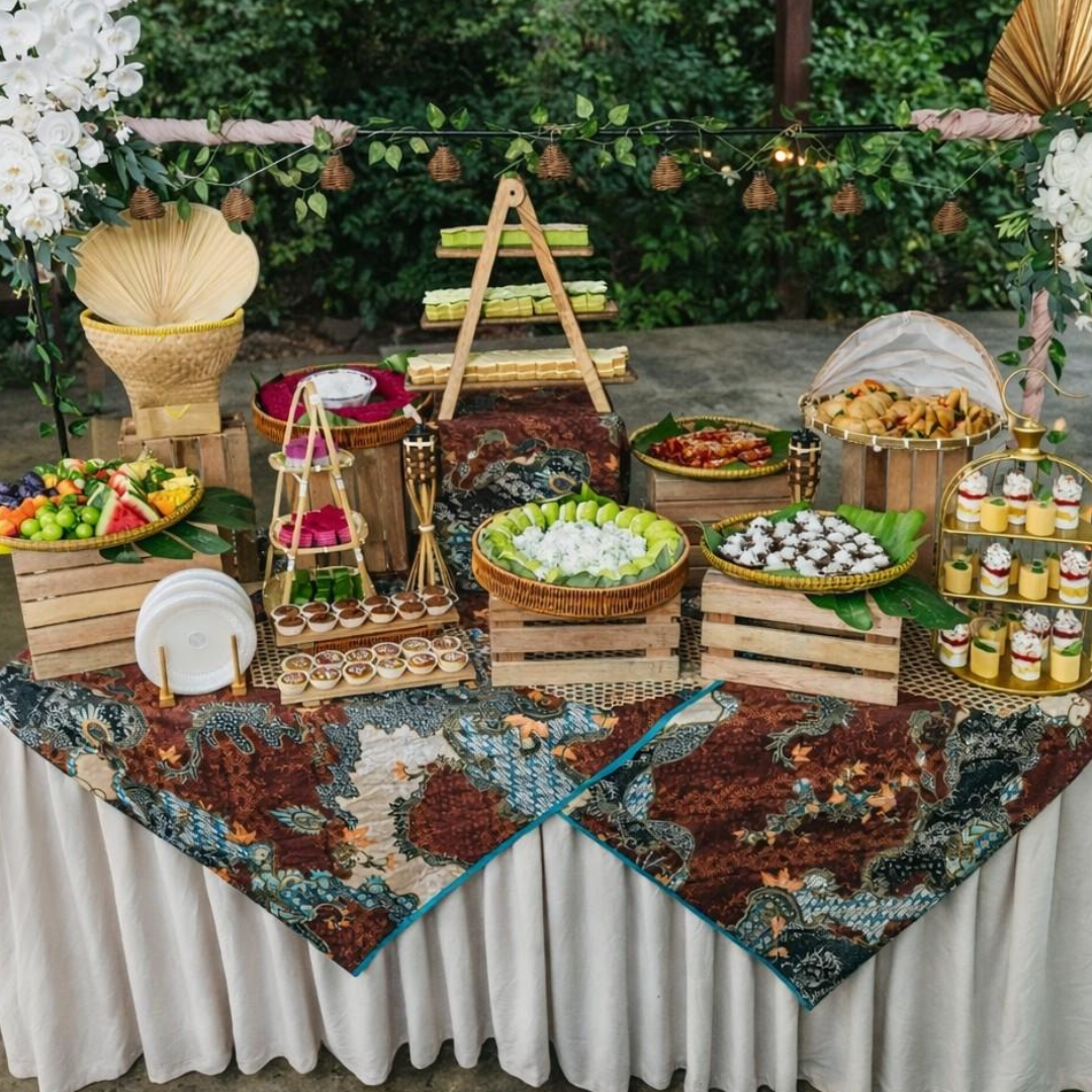 idocatering_2026 raya_114