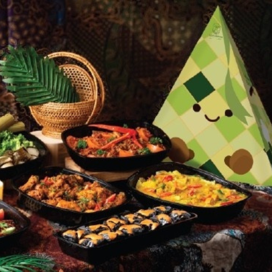 idocatering_2026 raya_115
