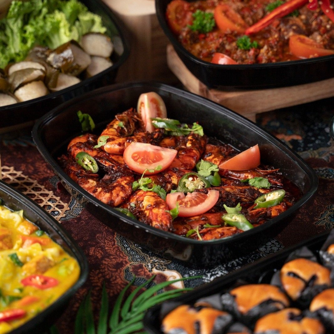 idocatering_2026 raya_116