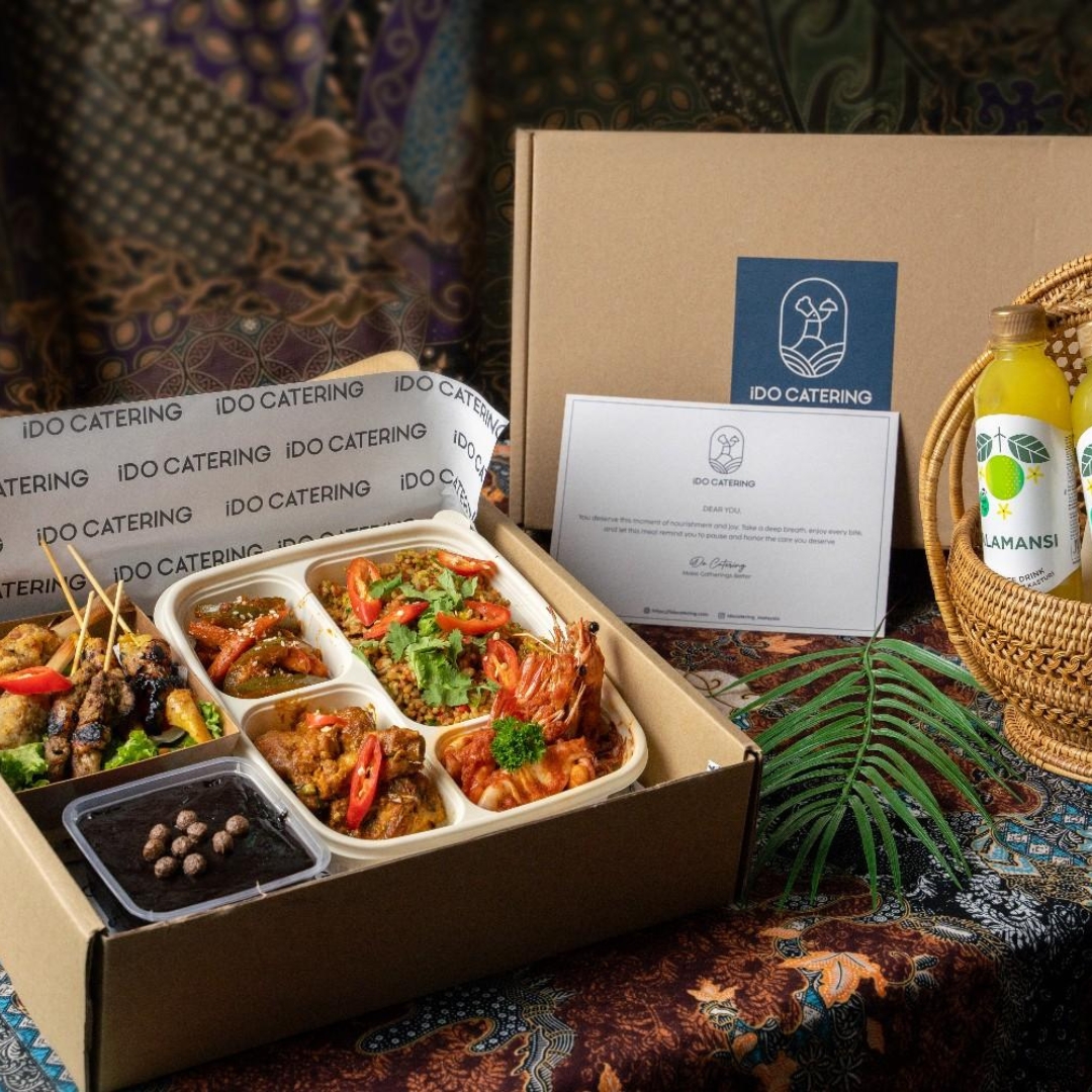 idocatering_2026 raya_117